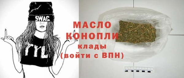 jwh Козловка