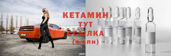 jwh Козловка