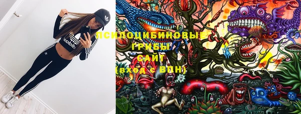 наркотики Кодинск