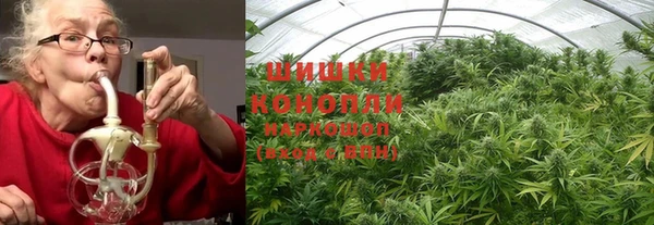 эйфоретик Козельск