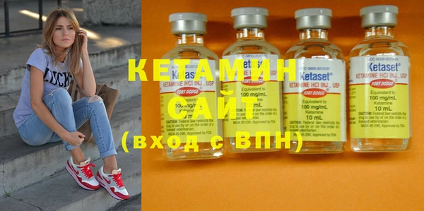jwh Козловка